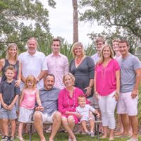 Ruth Shipman Kalinich's profile image