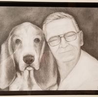 Barbara Brysch Meyer's profile image