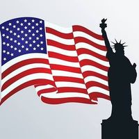 Eddie Bass's profile image