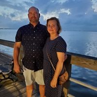 Chris Buchanan's profile image