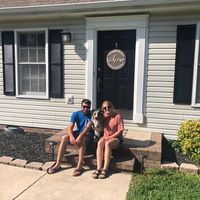 Sam Solomon's profile image