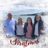 Dawn Stein's profile image