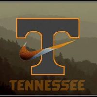 John T. Darnell II's profile image