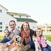 Jeff Mastroleo's profile image