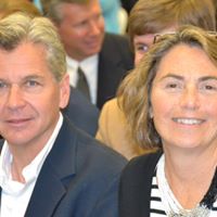 David Lefeber's profile image