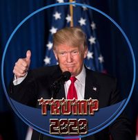 Tonya Harmon's profile image