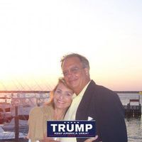 Fran Smith's profile image