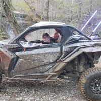 Len Wiley's profile image