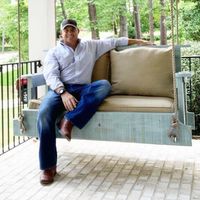 Cody Cothron's profile image