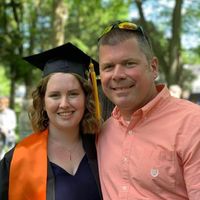 Mike Kruschke's profile image