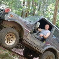 Nathan Payne's profile image