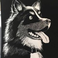 George Rinehart's profile image