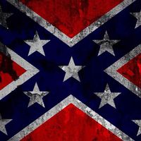 Rufus Fortenberry's profile image