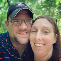 Adrienne Teel Marconi's profile image