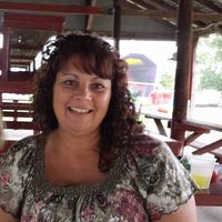 Michelle Norvell Gamble's profile image