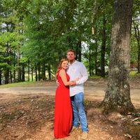 Blake J Jonathan Pierce's profile image