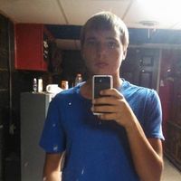 Shawn Stephens's profile image