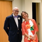 RonCathy Anderson's profile image