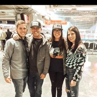 Shane Williams's profile image