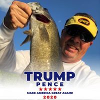 Shannon White's profile image