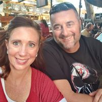 Kristin Kane Barnes's profile image