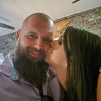 Paul L Hill's profile image