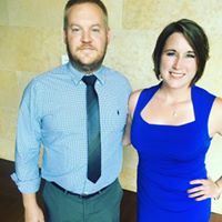 Christopher Wells's profile image