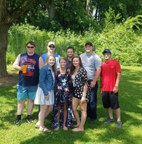 Lisa Phillips's profile image