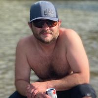 Corey Holmes's profile image