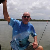 Shannon Feeney's profile image