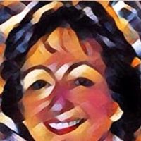 Vail Miller's profile image