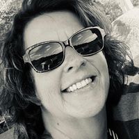 Alice Ehleben Parton's profile image