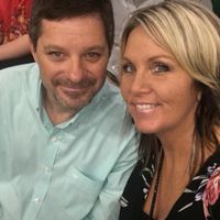 Kenny Campbell's profile image