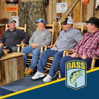 Jake Davis's profile image