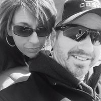 Ellis Cooper's profile image