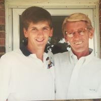 Matthew Neal's profile image