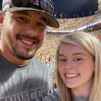 Emily Kaitlin Matthews's profile image