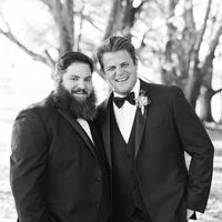 Colton Bates's profile image