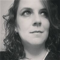 Lolamae Jackson's profile image