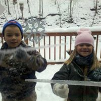 Marnie Horton's profile image