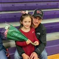 Travis Mitchell's profile image