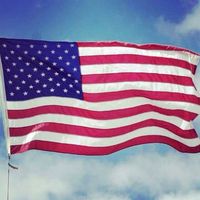 Brian Inglis's profile image