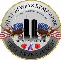 Louis Goodwin's profile image