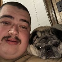 Cody Hunter's profile image