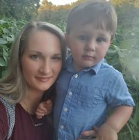 JasonandMolly McAlpin's profile image