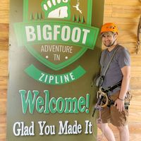 Scot Kiber's profile image