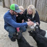 Cody Bates's profile image