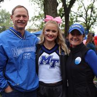 Robbie Yates Uselton's profile image