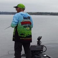 Salvatore Cicero's profile image