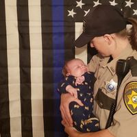 Jessica Bailey's profile image